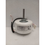 Двигатель YYR20-4A90-PG(FN20V-PG)