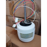 Двигатель YYS20-4-5A