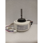 Двигатель YYW18-4-419