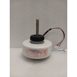 Двигатель YYW20-4-2030(FN20J-PG)