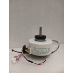 Двигатель YYW20-4-2072(FN20C-PG)