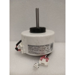 Двигатель YYW20-4-5023(FN20V-PG)