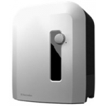 Electrolux EHAW-6515
