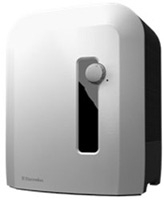 Electrolux EHAW-6515