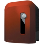 Electrolux EHAW-6525