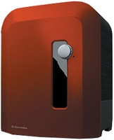 Electrolux EHAW-6525