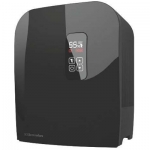 Electrolux EHAW-7510D