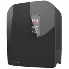 Electrolux EHAW-7510D