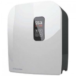 Electrolux EHAW-7515D