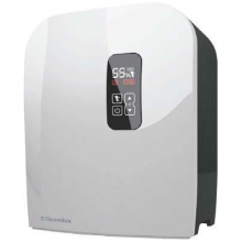Electrolux EHAW-7515D