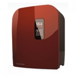 Electrolux  EHAW-7525D