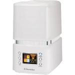 Увлажнитель воздуха Electrolux EHU-3510D