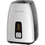 Увлажнитель воздуха Electrolux EHU-5515D