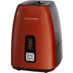 Увлажнитель воздуха Electrolux EHU-5525D