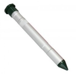 Электронный отпугиватель СТОПКРОТ(ал) SY 312