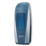 Очиститель воздуха Air Comfort GH-2151