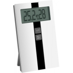 Гигрометр/термометр А7254