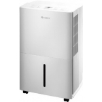 Осушитель воздуха Gree GDN24AH-K4EBB2A