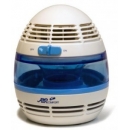 Очиститель-увлажнитель воздуха Air Comfort HP-900LI