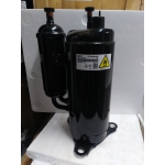 Компрессор Gmcc KTF400D64UMT