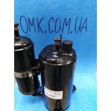Компрессор инверторный Gree QXA-B141zF030G