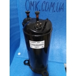 Компрессор Gmcc PA240M2CS-4KU1