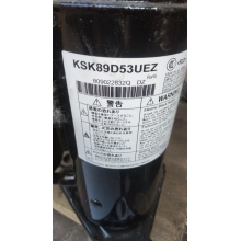 Компрессор Gmcc KSK89D53UEZ