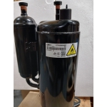 Компрессор инверторный Gmcc KTF400D64UMT