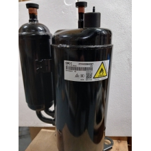 Компрессор инверторный Gmcc KTF400D64UMT