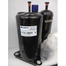 Компрессор инверторный Gree QXA-B102zE190