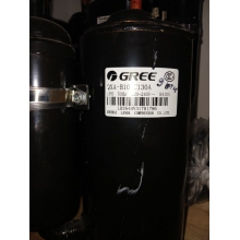 Компрессор инверторный Gree QXA-B106C130A