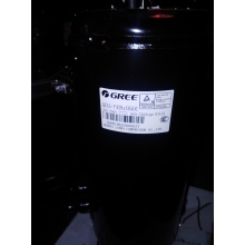 Компрессор инверторный Gree QXAS-F428zX050C