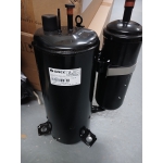 Компрессор Gree QXASH-F295N450