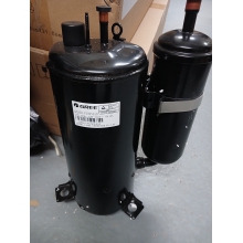 Компрессор Gree QXASH-F295N450