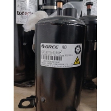 Компрессор инверторный Gree QXF-A079zE190A