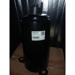 Компрессор Highli ASH232MV-C7EU1