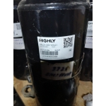 Компрессор Highli ASL211SV-C7LU1