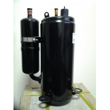 Компрессор Highli SHV33ZC1-C