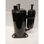 Компрессор инверторный Gmcc ASN140D21UFZ