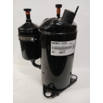 Компрессор инверторный Gmcc DA89M1C-81FZ8