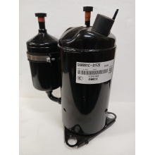 Компрессор инверторный Gmcc DA89M1C-81FZ8