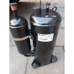 Компрессор инверторный Gree QXAS-D32zX090
