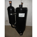 Компрессор инверторный Gree QXAS-F428zX050B