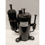 Компрессор инверторный Gree QXAT-B121zF070