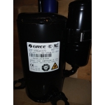 Компрессор инверторный Gree QXF-A082zC170