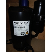 Компрессор инверторный Gree QXF-A082zC170