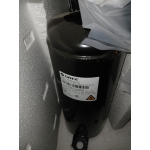 Компрессор инверторный Gree QXFS-D280zX070