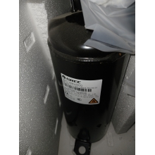 Компрессор инверторный Gree QXFS-D280zX070