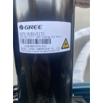 Компрессор инверторный Gree QXFS-M180zX170