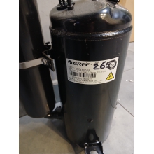 Компрессор инверторный Gree QXFT-D20zF030